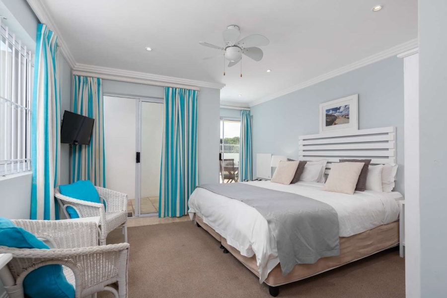 7 Bedroom Property for Sale in Camps Bay Western Cape